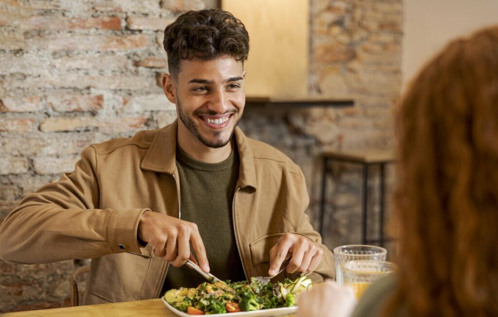 Vivre Sans Vésicule Biliaire