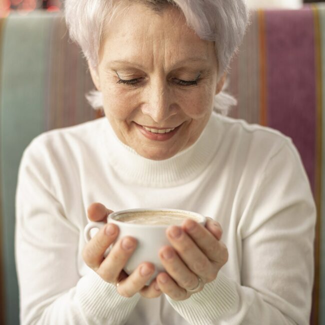 Remède de grand mère contre la constipation